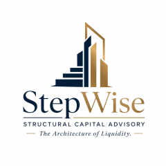 StepWise Structural Advisory
